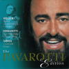 The Pavarotti Edition CD02